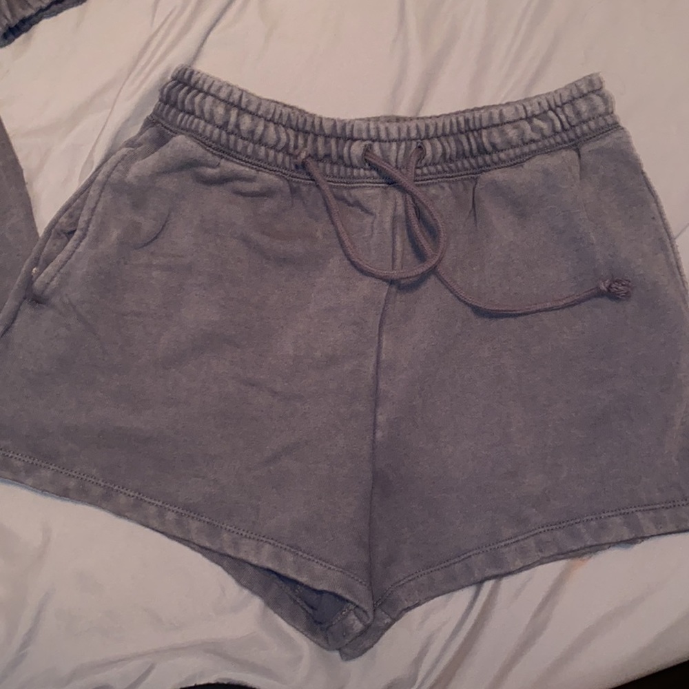 3 Piece Set - image 3